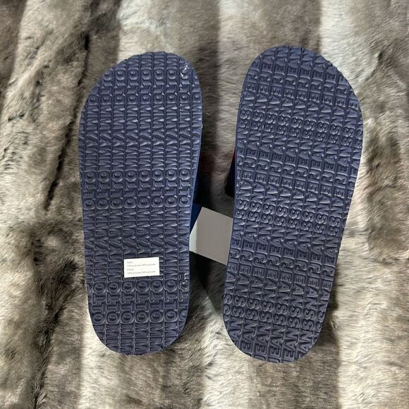 BNIB Tommy Jeans Slides - Picture 4 of 7